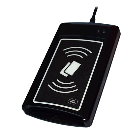 nfc reader wireless|nfc contactless smart card reader.